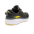 Avi Stunt Running 40 al 45 | art.6231 - tienda online