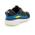 Avi Stunt Running 40 al 45 | art.6231 - Zap Calzados