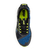 Avi Stunt Running 40 al 45 | art.6231 - tienda online
