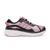 Avi Stunt 36 al 41 | art.6231 - comprar online