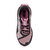 Avi Stunt 36 al 41 | art.6231 - tienda online