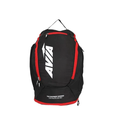 Mochila Granada Avia - comprar online