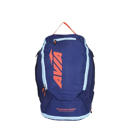 Mochila Granada Avia