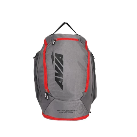 Imagen de Mochila Granada Avia