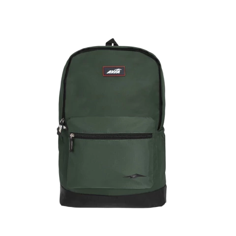 Mochila Avia Casual & Urbana - comprar online