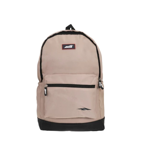 Mochila Avia Casual & Urbana