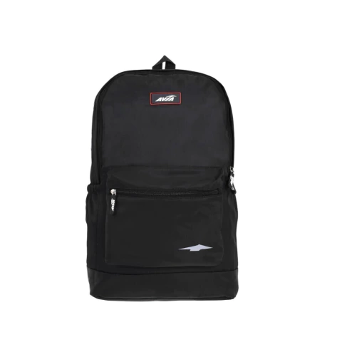 Imagen de Mochila Avia Casual & Urbana