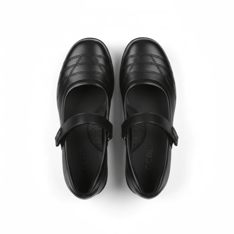 Guillermina Escolar con velcro Arciel en internet