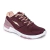 Avi Sprint 2.0 36 al 41 / Art.8400-1 - comprar online