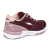 Avi Sprint 2.0 36 al 41 / Art.8400-1 - tienda online