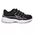 Avi Elevate 36 al 40 / Art.10400-1 - Zap Calzados