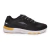 Avi Sprint 2.0 36 al 41 / Art.8400-1 - comprar online