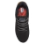 Avi Sprint 2.0 36 al 41 / Art.8400-1 - tienda online