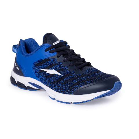 AVI FLOW Running 40 al 45 | art.8505 - comprar online
