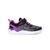 Avi Maze Kids 28 al 35 / Art.6215 - comprar online