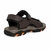 Sandalia Nevados art. 3841 - comprar online