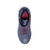 Avi Maze Kids 28 al 35 / Art.6215 - comprar online