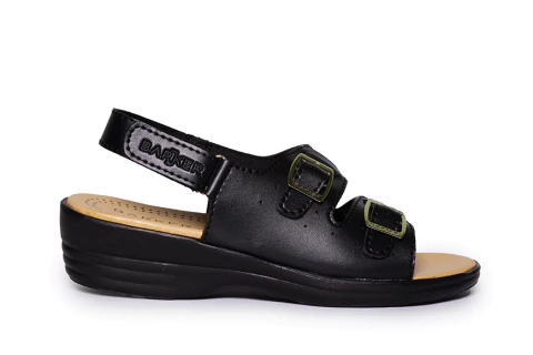 Barker Confort Sandalia art9354 - comprar online