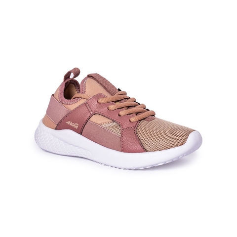 Avi Funweave Kids 28 al 35 / Art.6216