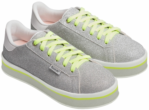 Zapatilla Tweenie | Art.5026 - comprar online