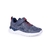 Avi Maze Kids 28 al 35 / Art.6215 - tienda online