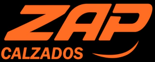 Zap Calzados