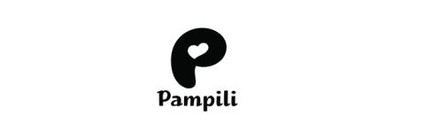 Marca 9 de Zap Calzados