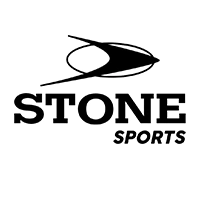 Marca 4 de Zap Calzados