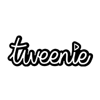 Marca 11 de Zap Calzados