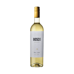 Vino Bosco Torrontés x750 cc - comprar online