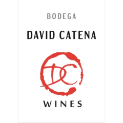 El Manyín Malbec x 750 ml - comprar online