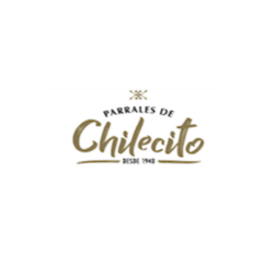 Parrales de Chilecito Malbec x 750 ml - comprar online