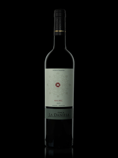 Finca La Daniela Malbec x 750 ml