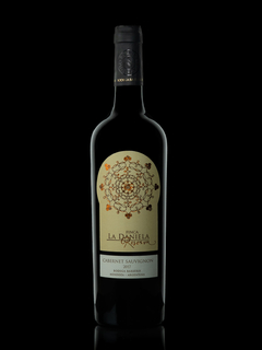 Finca La Daniela Reserva Cabernet Sauvignon x 750 ml