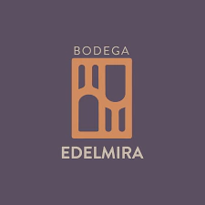 Edelmira Reserva Syrah x 750 ml en internet