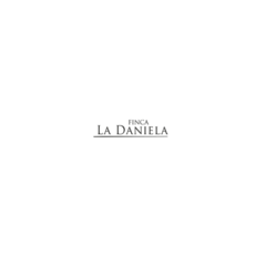 Finca La Daniela de Bodegas Barberis
