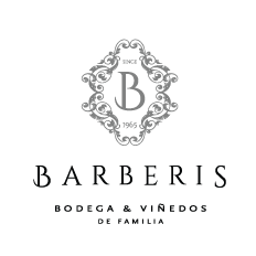 Finca La Daniela Reserva Cabernet Sauvignon de bodega Barberis