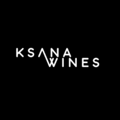 Cocoliche Reserva Cabernet Franc x 750 ml en internet