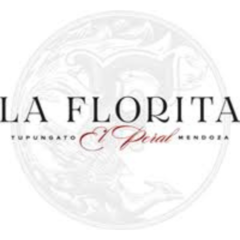 Vino La Florita Primer Intento Syrah-Semillón x750 ml - comprar online