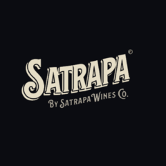 Vino Satrapa Malbec Vista Flores x 750 ml - comprar online