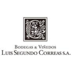Valle Las Acequias Clase A Malbec x 750 cc - comprar online