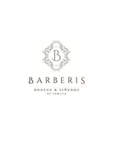 Barberis Reserva Cabernet Sauvignon x 750 ml - comprar online