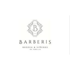 Finca La Daniela Reserva Cabernet Franc x 750 ml - comprar online