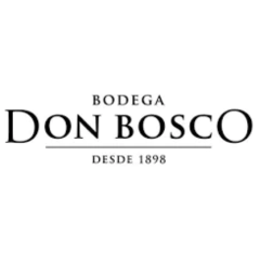 Don Bosco Licoroso especial 120 AÑOS x750 ml - comprar online