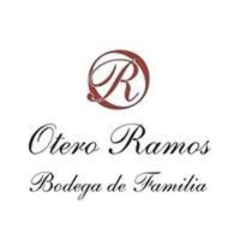 Santa Brasa Malbec x 750 ml - comprar online