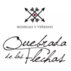 Puesto del Marqués Cabernet Sauvignon x 750 ml - comprar online