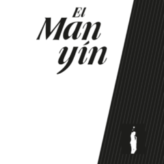 El Manyín Cabernet Franc Gran Reserva x 750 ml - comprar online