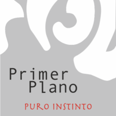 Primer Plano Torrontés x 750 ml - comprar online