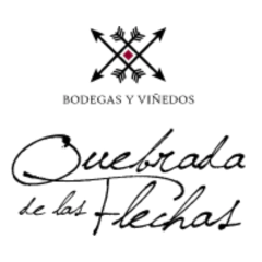 Puesto del Marqués Malbec x 750 ml - comprar online