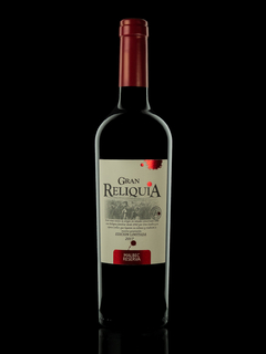 Reliquia Malbec Reserva x 750 ml